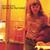 ANAIS MITCHELL: Hymns for the Exiled