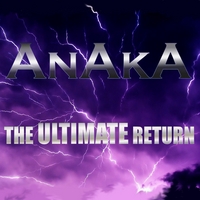 AnAkA : The Ultimate Return