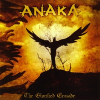 AnAkA : The Glorified Crusade