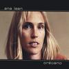 ANA LAAN: Orégano