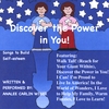 ANALEE WISER: Discover the Power in You
