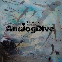 Analog Dive : Fineprint