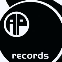 Analog Pussy : Ball Banger (Vinyl)