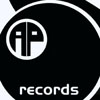 ANALOG PUSSY: Ball Banger (Vinyl)