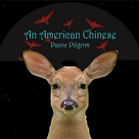 AN AMERICAN CHINESE: Panic Pilgrim EP