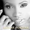 ANAMI JORDAN: Anami Jordan