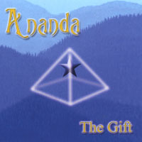 Ananda : The Gift