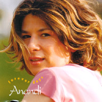 Anandi : Forever Days