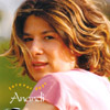Anandi on CDBaby
