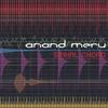 ANAND MERU: Spinal Chord
