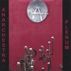 ANARCHESTRA: Plenum