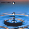 ANARCHESTRA: Bathtub Music