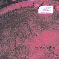 Anarchestra : Void If Detached