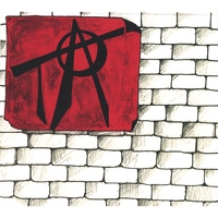 The Anarchist Orchestra : EP