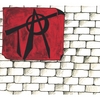 The Anarchist Orchestra: EP