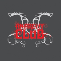 Anarchy Club : Collide