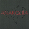 ANARQUIA: Anarquia