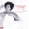 ANASTASIA GILLIAM: Slip Beneath the Covers (Vol. 1)