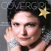 MICHELE ANASTASIO: Covergirl