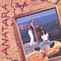 ANATARA: Anatara