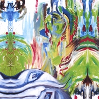 ANATOMY: Intra Venus