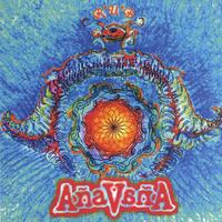AñaVañA : RUB