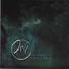 ANAVOX: Realms