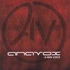 ANAVOX: A New Voice