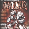 ANAXAGORUS: U Wanted?