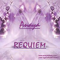Anaya : Requiem