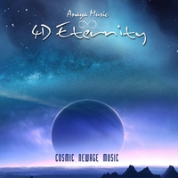 Anaya : 4D Eternity