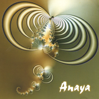 Anaya : Anaya