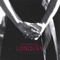 FRANCESCA ANCAROLA: Lonquen