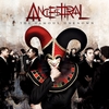 ANCESTTRAL - The Famous Unknown