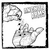 ANCHOR ARMS: Milligrams 7"