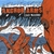 ANCHOR ARMS: Cold Blooded
