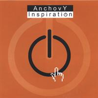 Anchovy : Inspiration