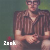 ZEEK: ep