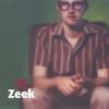 ZEEK: ep