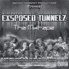 ANCIENT NEVES: Exposed Tunnelz