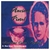 ANCIENT PISTOL: Madame Curie's Cabinet
