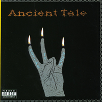 Ancient Tale : Desire To Burn