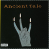ANCIENT TALE: Desire To Burn