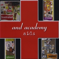 And Academy : Aids