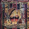 ANDEAN STYLE: Cumbia Andina / Tropical Music