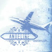 Andeline : Transponder Down
