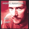 ANDERS JOHANSSON: Red Shift