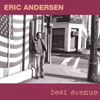Eric Andersen on CDBaby