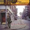 ERIC ANDERSEN: The Street Was Always There
