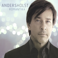 Anders Holst : Romantika